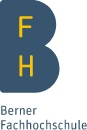 BFH Logo Departemente