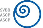 Logo svbb