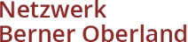 Logo netzwerk oberland