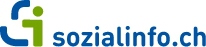 Logo sozialinfo